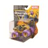 Picture of Spin Master Monster Jam: Marvel - Thanos 1:64 Vehicle (20154359)*