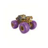 Picture of Spin Master Monster Jam: Marvel - Thanos 1:64 Vehicle (20154359)*