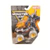 Picture of Spin Master Monster Jam: Marvel - War Machine 1:64 Vehicle (20154362)*