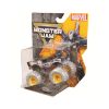 Picture of Spin Master Monster Jam: Marvel - War Machine 1:64 Vehicle (20154362)*