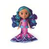 Picture of Spin Master Gabby's Dollhouse: The Movie - Mer-tastic 'Gabby' Mini Doll (15cm) (20151840)