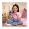 Picture of Spin Master Gabby's Dollhouse: The Movie - Mer-tastic 'Gabby' Mini Doll (15cm) (20151840)