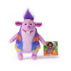 Picture of Spin Master Nickelodeon: Dora - Tico Plush Toy (15cm) (20151076)