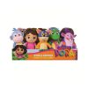 Picture of Spin Master Nickelodeon: Dora - Tico Plush Toy (15cm) (20151076)