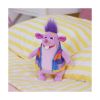Picture of Spin Master Nickelodeon: Dora - Tico Plush Toy (15cm) (20151076)