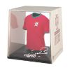 Picture of FanCollex: MyJersey - Portugal 1966  Legend Eusébio (03MY00009)