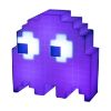Picture of Paladone: Pac Man - Ghost Light V2 (PP4336PMTX)