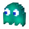 Picture of Paladone: Pac Man - Ghost Light V2 (PP4336PMTX)