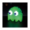 Picture of Paladone: Pac Man - Ghost Light V2 (PP4336PMTX)