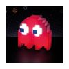 Picture of Paladone: Pac Man - Ghost Light V2 (PP4336PMTX)