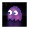 Picture of Paladone: Pac Man - Ghost Light V2 (PP4336PMTX)