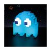 Picture of Paladone: Pac Man - Ghost Light V2 (PP4336PMTX)