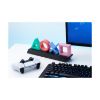 Picture of Paladone: Playstation - Icons Light (PP7436PSV2)