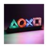 Picture of Paladone: Playstation - Icons Light (PP7436PSV2)