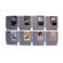 Picture of Paladone: Nintendo - NES Cartridge Coasters (PP3931NN)