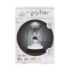 Picture of Paladone: Harry Potter - Golden Snitch Light (PP3906HPV6IN)