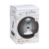 Picture of Paladone: Harry Potter - Golden Snitch Light (PP3906HPV6IN)