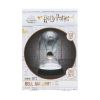 Picture of Paladone: Harry Potter - Golden Snitch Light (PP3906HPV6IN)