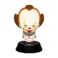 Picture of Paladone Icons: IT - Pennywise Light (PP5154ITV3ID)