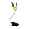 Picture of Paladone: Harry Potter - Golden Snitch Lumi Clip (PP5555HPV4)