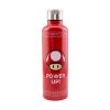 Picture of Paladone: Super Mario - Power Up Water Bottle (500ml) (PP5807NNV2)