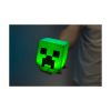 Picture of Paladone: Minecraft - Creeper Light BDP (PP6595MCFV4)
