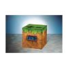 Picture of Paladone: Minecraft - Alarm Clock (PP6733MCF)