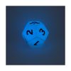 Picture of Paladone: Dungeons & Dragons - D12 Light (PP8250DD)