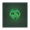 Picture of Paladone: Dungeons & Dragons - D12 Light (PP8250DD)