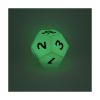 Picture of Paladone: Dungeons & Dragons - D12 Light (PP8250DD)