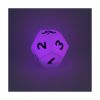 Picture of Paladone: Dungeons & Dragons - D12 Light (PP8250DD)