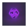 Picture of Paladone: Dungeons & Dragons - D12 Light (PP8250DD)