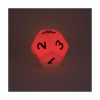 Picture of Paladone: Dungeons & Dragons - D12 Light (PP8250DD)