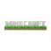 Picture of Paladone: Minecraft - Logo Light (PP8759MCFV2)