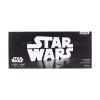 Picture of Paladone: Star Wars - Logo Light (PP8024SW)
