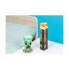 Picture of Paladone: Minecraft - Torch Light (PP9202MCFV3)