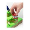 Picture of Paladone: Minecraft - Steve Diorama Light (PP9463MCF)