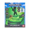 Picture of Paladone: Minecraft - Steve Diorama Light (PP9463MCF)