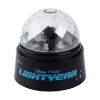 Picture of Paladone: Disney Toy Story - Buzz Lightyear Projection Light and Decals (PP9707LTY)
