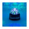 Picture of Paladone: Disney Toy Story - Buzz Lightyear Projection Light and Decals (PP9707LTY)
