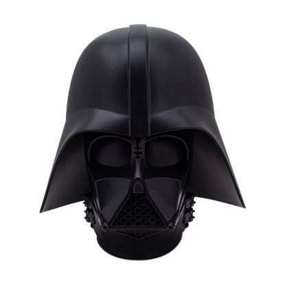 Picture of Paladone: Star Wars - Darth Vader Light with Sound (PP9494SWV2)