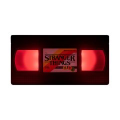 Picture of Paladone: Stranger Things - VHS Logo Light (PP9948STV2)