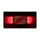 Picture of Paladone: Stranger Things - VHS Logo Light (PP9948STV2)