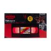 Picture of Paladone: Stranger Things - VHS Logo Light (PP9948STV2)