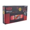 Picture of Paladone: Stranger Things - VHS Logo Light (PP9948STV2)