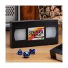 Picture of Paladone: Stranger Things - VHS Logo Light (PP9948STV2)
