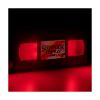 Picture of Paladone: Stranger Things - VHS Logo Light (PP9948STV2)