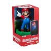 Picture of Paladone: Super Mario - Light (PP3437NN)