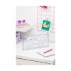 Picture of Paladone: Barbie - LED Neon Light (PP11573BRV2)
