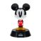 Picture of Paladone Icons: Disney Mickey Mouse - Light (PP11748DSC)